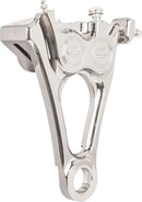 harley davidson fxdrs 114 [PERFORMANCE MACHINE (PM)] - Pinza de freno trasero de cuatro pistones y orificio diferencial-3