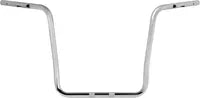 Harley Davidson Flhxse [ESPECIALIDADES DE ARRASTRE] – Manillar Ape Hanger de 1"