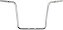 Harley Davidson Flhxse [ESPECIALIDADES DE ARRASTRE] – Manillar Ape Hanger de 1"