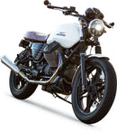 Moto Guzzi V 35 350 FLORIDA [1991] - kit adaptador faro – imagen 6