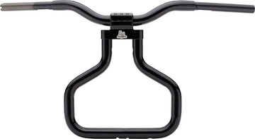 harley davidson fltr [LA CHOPPERS] – Barra en T de doble pared Road Glide Kage Fighter