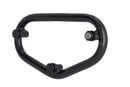bmw r 12 g [SW-MOTECH] – Portaequipajes lateral SLC (izquierdo)-1