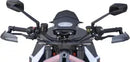 BMW K 1100 LT 100 [BARKBUSTERS] – Protector de palanca AERO-GP