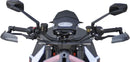 Fantic Caballero Scrambler 250 [BARKBUSTERS] – Protector de palanca AERO-GP