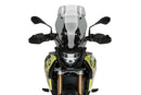 BMW F 900 GS [2025] – ventana touring con ventana spoiler – tintada-1