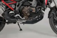 Honda CRF 1100 L [2023-2026] - Motorschutzbügel – Bild 9