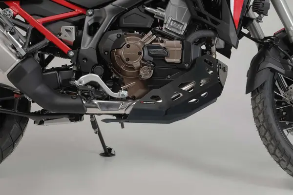 Honda CRF 1100 L [2023-2026] - Motorschutzbügel – Bild 4