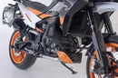KTM 890 SMT [2023-2024] - Defensa – imagen 8