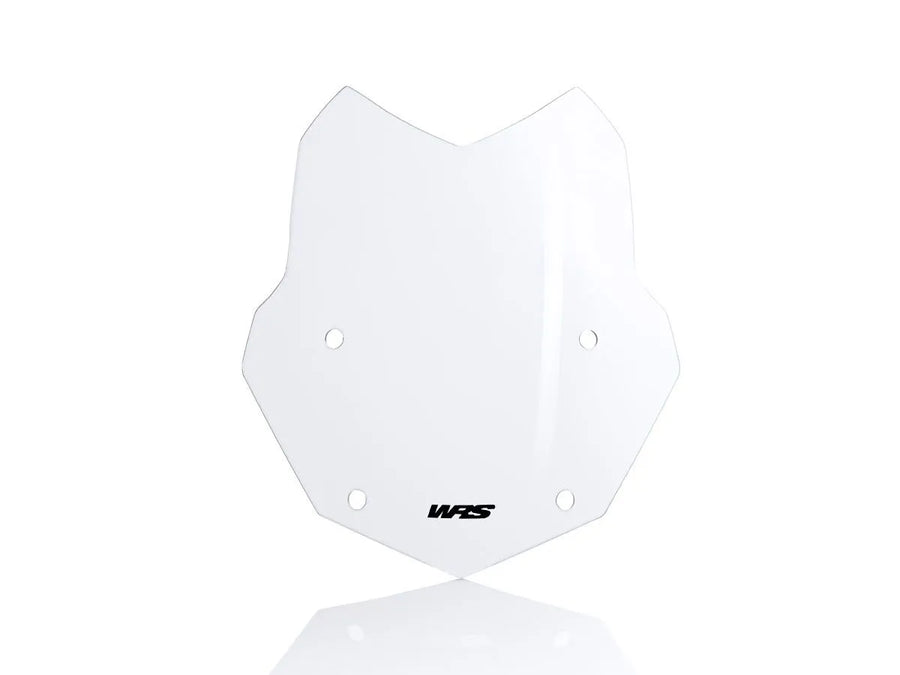 BMW R 1250 GS [WRS] - parabrisas