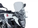honda cb 500 hornet [WRS] – parabrisas touring CB500 Hornet-1