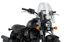 INDIAN CHIEF DARK HORSE [2021] – Chopper – Transparente-7