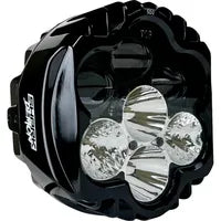 Victory VEGAS 106 [2017] - Faro LED - artículo no. 0549911 – foto 10