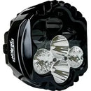 Victory HAMMER 106 S [2017] - Faro LED – artículo no. 0549911 – foto 10