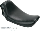 Harley-Davidson Street Bob [LE PERA] – Asiento individual básico-2