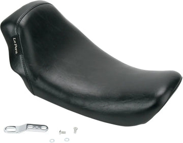 Harley-Davidson Street Bob [LE PERA] – Asiento individual básico - 0