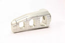 Honda CBR 900 RR [Gilles Tooling] -Footrest Kit-3