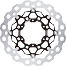 Kawasaki Gtr 1400 ABS [2009-2016] - Cubiq™ Bremsscheibe – Bild 3