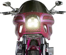 harley davidson sportster s rh 1250 s [DINÁMICA PERSONALIZADA] – Faro LED ProBEAM® de 5-3/4"-2