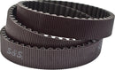 Harley-Davidson Xl 883 N Iron [2009] - Antriebsriemen – Bild 1