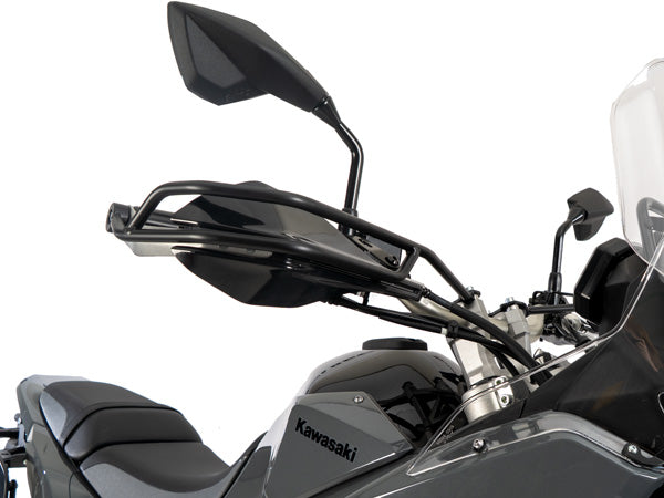 Kawasaki KLE 500 / SE [2026-] - Protección puños