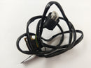 BMW K 1200 R [2010] - Interruptor de soporte lateral-3