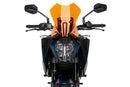 KTM 390 DUKE [2025] – Touring de nueva generación – Tintado-9