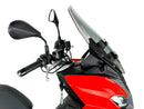 Aprilia SR 125 [WRS] – parabrisas