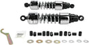 Suzuki GS 750 [SUSPENSIÓN PROGRESIVA] - Amortiguador Cruiser Serie 412