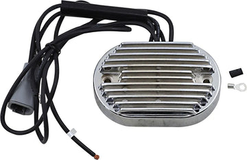 harley davidson flst [ESPECIALIDADES DE ARRASTRE] - regulador de semiconductores - 0