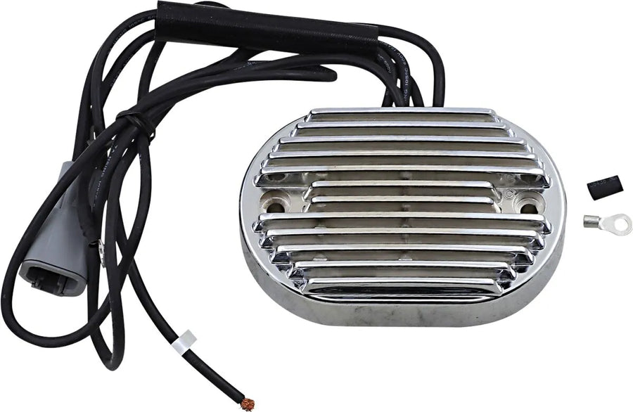 harley davidson flst [ESPECIALIDADES DE ARRASTRE] - regulador de semiconductores
