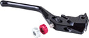 bmw r 12 g [GILLES TOOLING] – Maneta de freno FXL-3