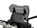 BMW F 900 GS [WRS] - parabrisas-10