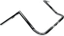 harley davidson touring [LA CHOPPERS] – Manillar Twin Peaks touring de 1-1/4"-2