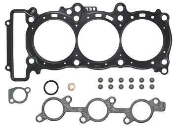 YAMAHA RS VECTOR [2016-2018] - Recambio 89-710319