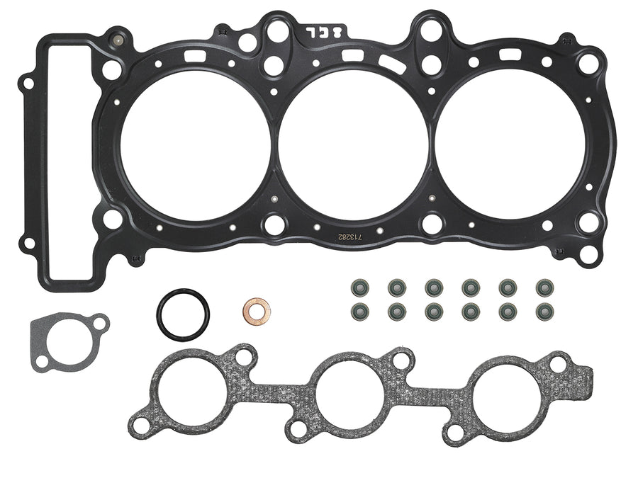 YAMAHA RS VECTOR [2016-2018] - Recambio 89-710319