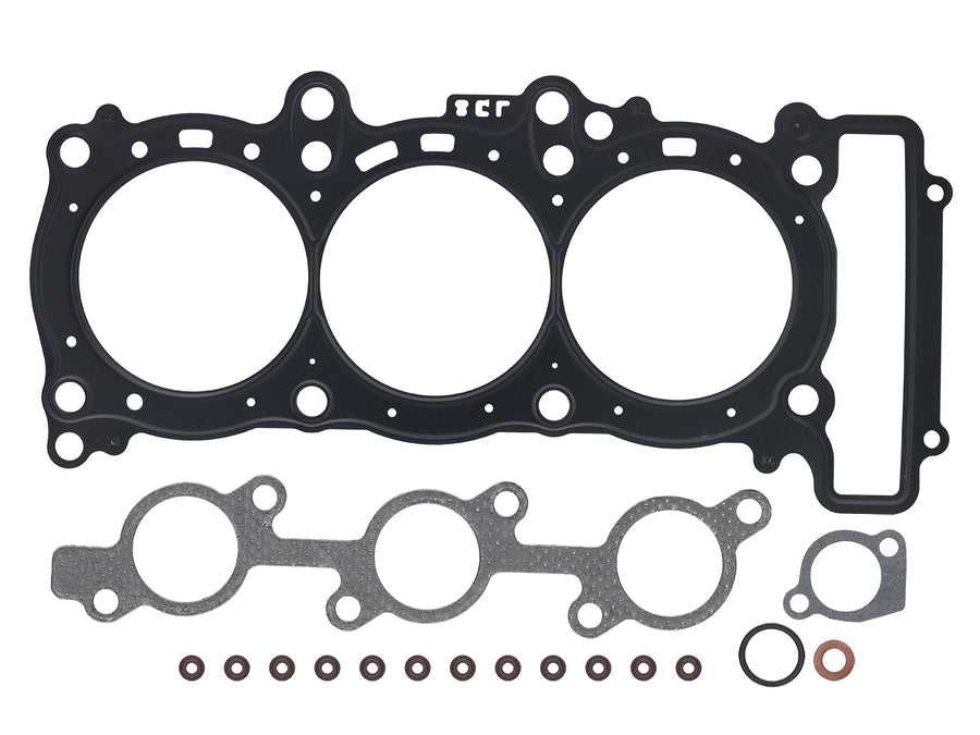 YAMAHA FX NYTRO M TX SE [2009-2014] - Recambio 89-710326