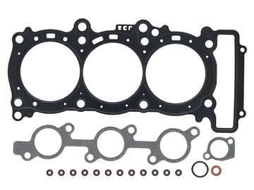 YAMAHA RS VENTURE TF [2009-2015] - Recambio 89-710326
