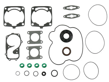 POLARIS 600 INDY SP [2013-2015] - Kit de juntas para motos de nieve