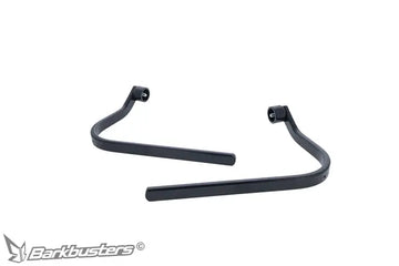 Triumph Tiger 800 [BARKBUSTERS] - Kit de montaje de guardamanos - Montaje de dos puntos