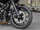 harley davidson touring [MOTOCICLETAS DE RICK] – DISCO DE FRENO DE ONDA FIJA-2