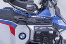 BMW R 1300 GS [SW-MOTECH] -UNTACIÓN DE TITO-4