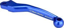 Cannondale X 440 [2002, 2005-2006] - RMC Radial-Hauptbremszylinder – Bild 9