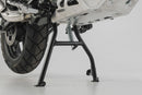 bmw g 310 gs [SW-MOTECH] – caballete central