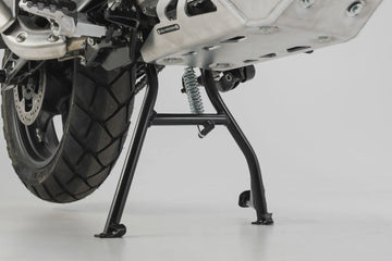 bmw g 310 gs [SW-MOTECH] – caballete central