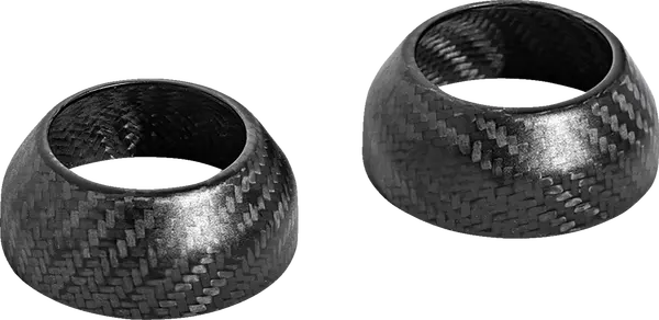 Harley Davidson Sportster [SUSPENSIÓN PROGRESIVA] – Muelles de horquilla