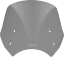 Benelli Leoncino 500 [WRS] - parabrisas-1