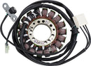 Daytona 675 [RICK'S MOTORSPORT ELECTRIC] - Estator estilo OEM