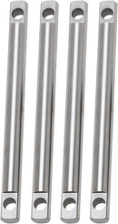 Harley-Davidson FLRT 1868 Freewheeler 114 [2025] - Kipphebelwellen – Bild 1