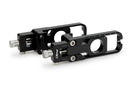 SUZUKI GSX-8TT [2025] – Tensor de Cadena Puig – Negro-1