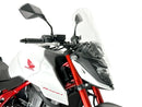 Honda CB 750 Hornet [WRS] – Parabrisas-6